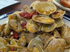 -刘师父老汉口江湖菜(蔡锷路店)