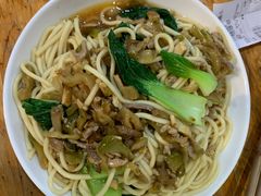 -大叔家福鼎小吃(十全街店)