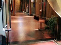 -佬土鹅肠火锅(中建大观店)