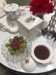 -奥斯芬·欧系贵族SPA