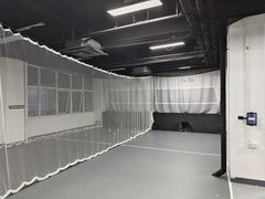 -2080网球学练馆
