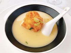 -三利音·浦之舟(滨江大道店)