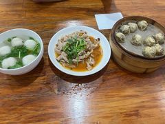 -大叔家福鼎小吃(十全街店)