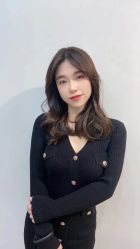 -逸丝风尚