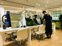 点击看大图 -东田造型