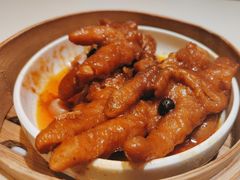 -金鼎轩·滋养小餐馆(联想桥店)