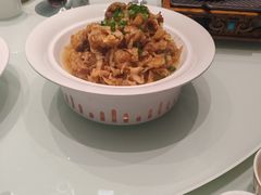 -哈啾嗨·新概念蒙餐(红星新城店)