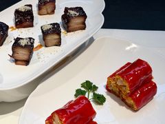 -南棠馆粤菜坊(群光店)