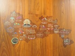 -星巴克臻选(深圳万象天地旗舰店)