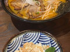 -鸟鹏烧鸟居酒屋(龙岗万科店)