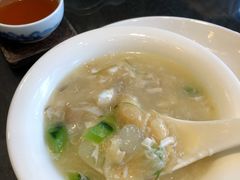 -黄但记老店·陈村粉食府