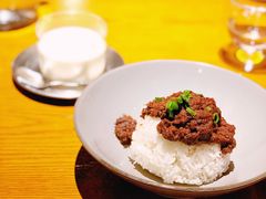 -原食日记(合生汇购物中心店)