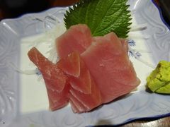 -胜代日本料理(云程巷小区店)
