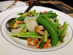 -关夫人餐厅(阳光广场店)