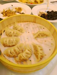 -南京华泰万丽酒店·宴会厅
