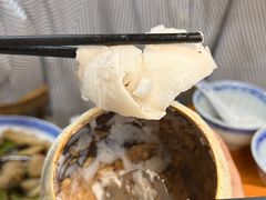 -韵姐牛奶甜品世家