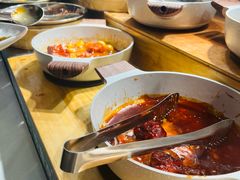 -Olé精品超市(苏州中心店)