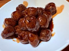 -原製原味(普陀山磐龙店)