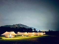 -燕儿岛山公园