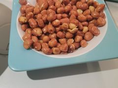 -江边城外烤全鱼(汉光百货店)