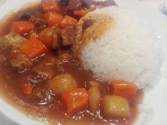 -宜家·瑞典风味餐厅(天津东丽商场店)
