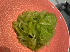 -太湖饭店·寄畅轩中餐厅