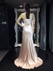 -韩国天使嫁衣婚纱礼服馆(上海旗舰店)