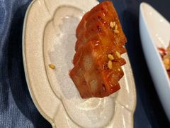 -香雪海饭店中餐厅(人民桥店)