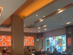 -东方饺子王(创始店)