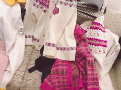 -荔秀服饰文化街区