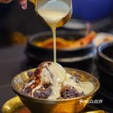 中秋节15层的阶梯烤肉来一波！