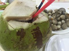 -纽顿熟食中心