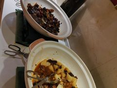 -金鼎香辣诱惑(宁康西路店)