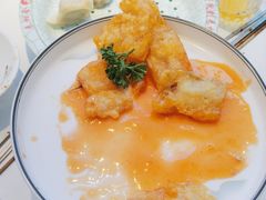 -来相会饺子·新辽菜(甘家口店)