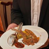 今年公司年夜饭就选这里啦！