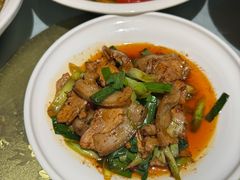 -大蓉和(一品天下店)