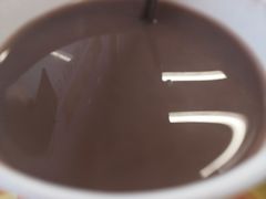 -麦当劳(上百万和城店)