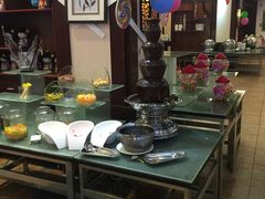 -三亚胜意海景酒店·海鲜自助餐厅(三亚湾路店)