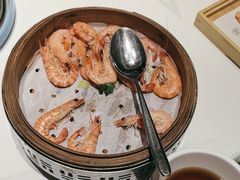 -新海渔港·胶东海鲜家常菜·家宴(奥体中心店)