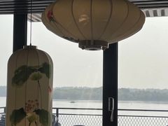 -甬妈妈湖畔里餐厅(唐山南湖旅游景区店)