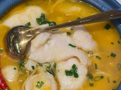 -Aqua Oasis 水天堂(常熟永旺店)