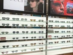 -眼镜88(东莞星河城店)