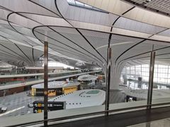 -LV路易威登(大兴国际机场店)