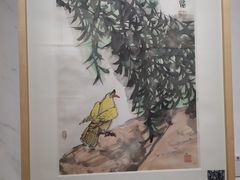 -西安大唐西市博物馆