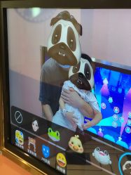 -MELAND CLUB亲子乐园·派对·餐厅(北京芳圆里ID MALL店)