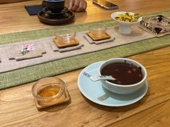 -永元堂养生会馆(祈福店)