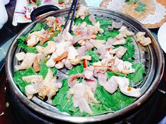 -阿多私房菜(顺德店)