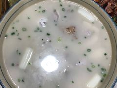 -将就吃农家特色土菜馆