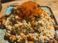 -三渡居酒屋