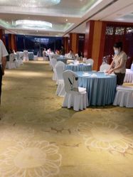 -杭州望湖宾馆·宴会厅